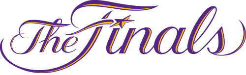 09_finals_wordmark_lakers