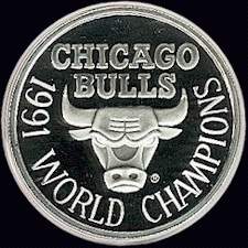Chicago Bulls