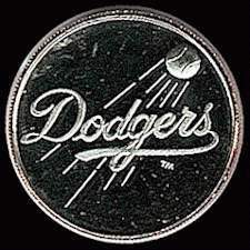 Los Angeles Dodgers