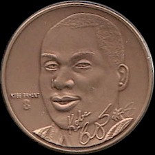 Goto Kobe Bryant / Allstar Weekend