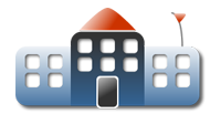Learn how to use, hack and mod the Apple iPhone & iPod Touch