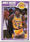 A.C. Green