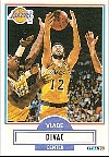 Vlade Divac
