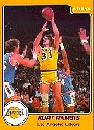 Kurt Rambis
