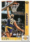 Vlade Divac