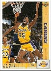 A.C. Green