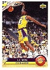 A.C. Green