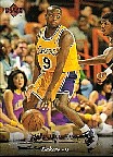 Nick Van Exel