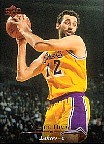 Vlade Divac