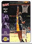 Robert Horry