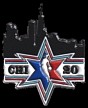 2020 - Chicago