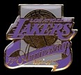 lp0148.jpg