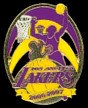 lp0557.jpg