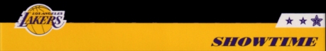 Showtime